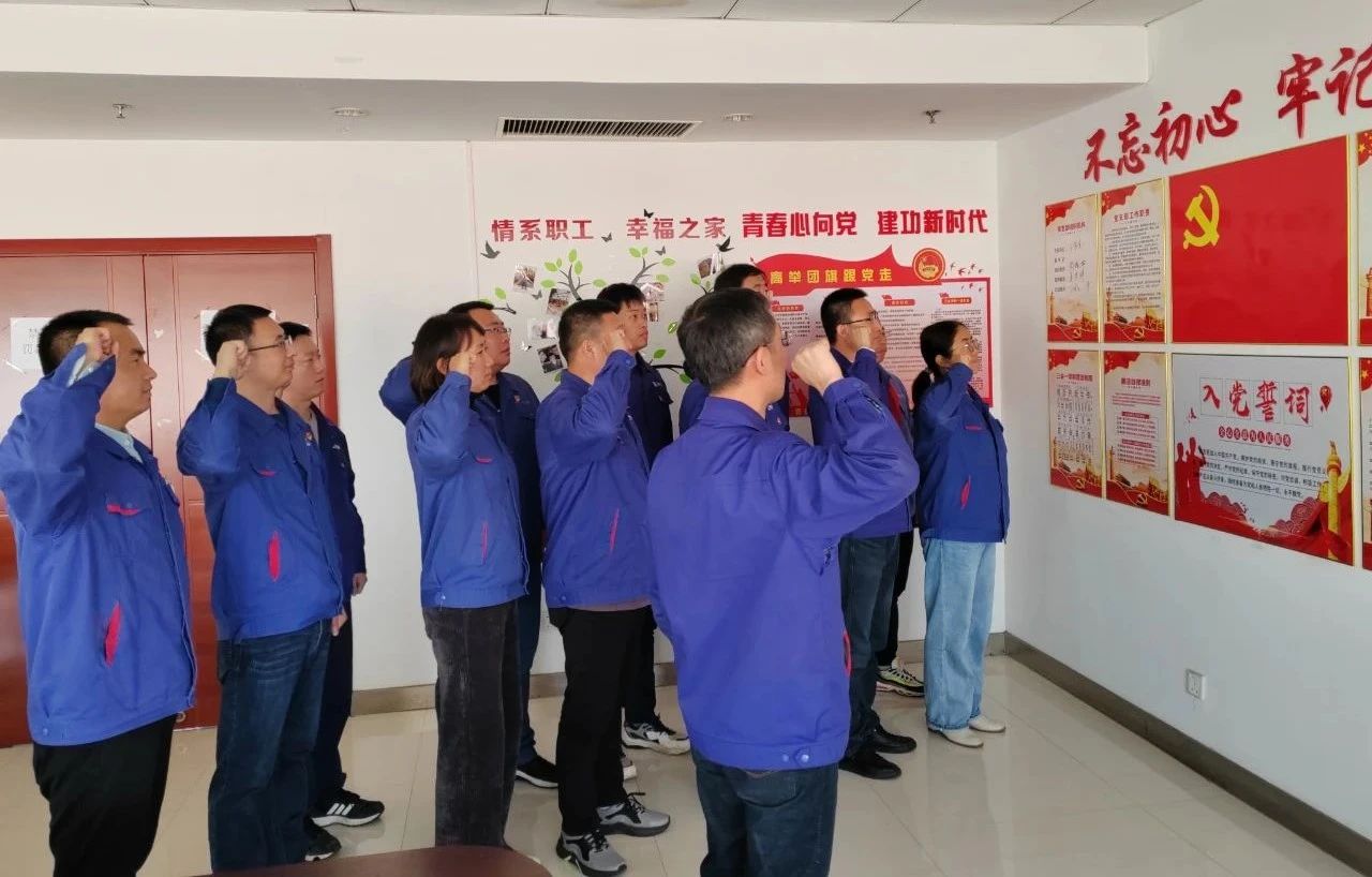 88体育 - 美加墨最新赛事资讯-现场直播