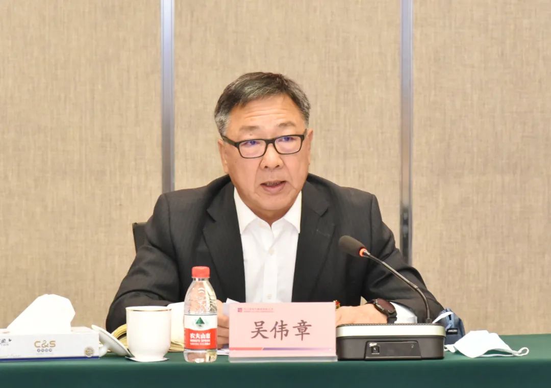 88体育 - 美加墨最新赛事资讯-现场直播