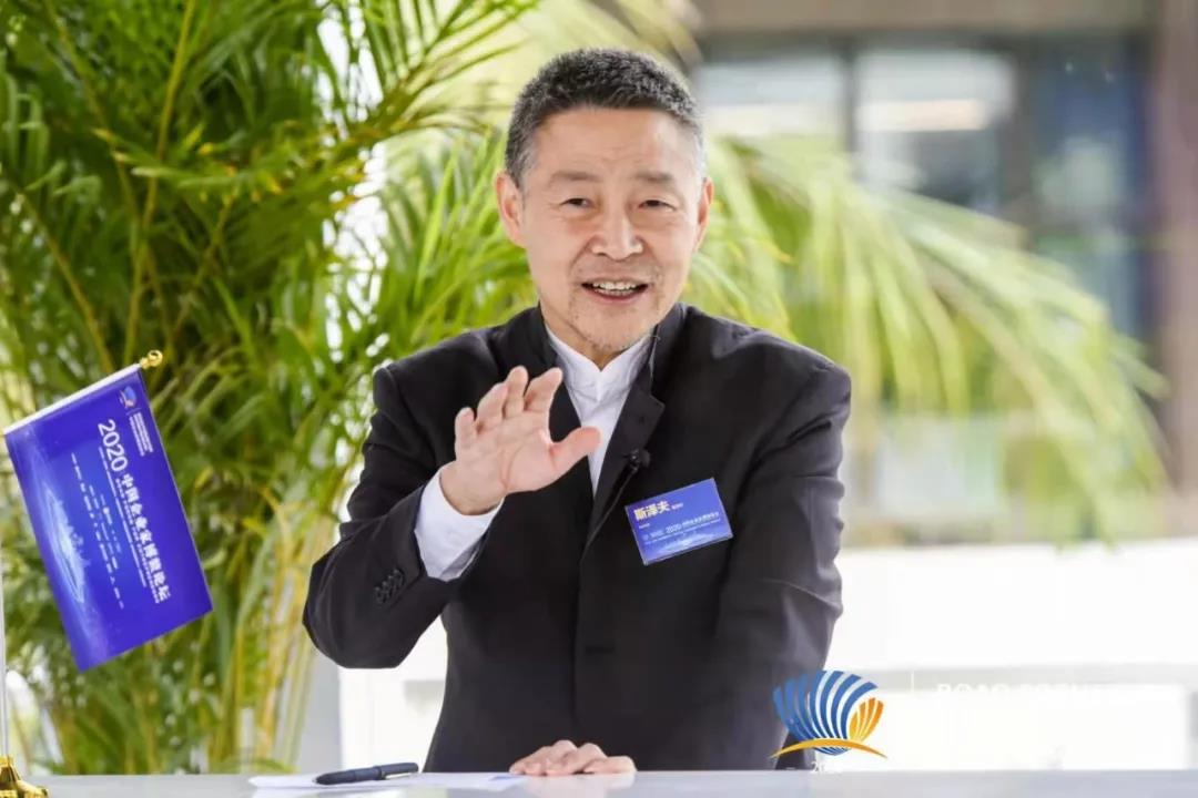 88体育 - 美加墨最新赛事资讯-现场直播