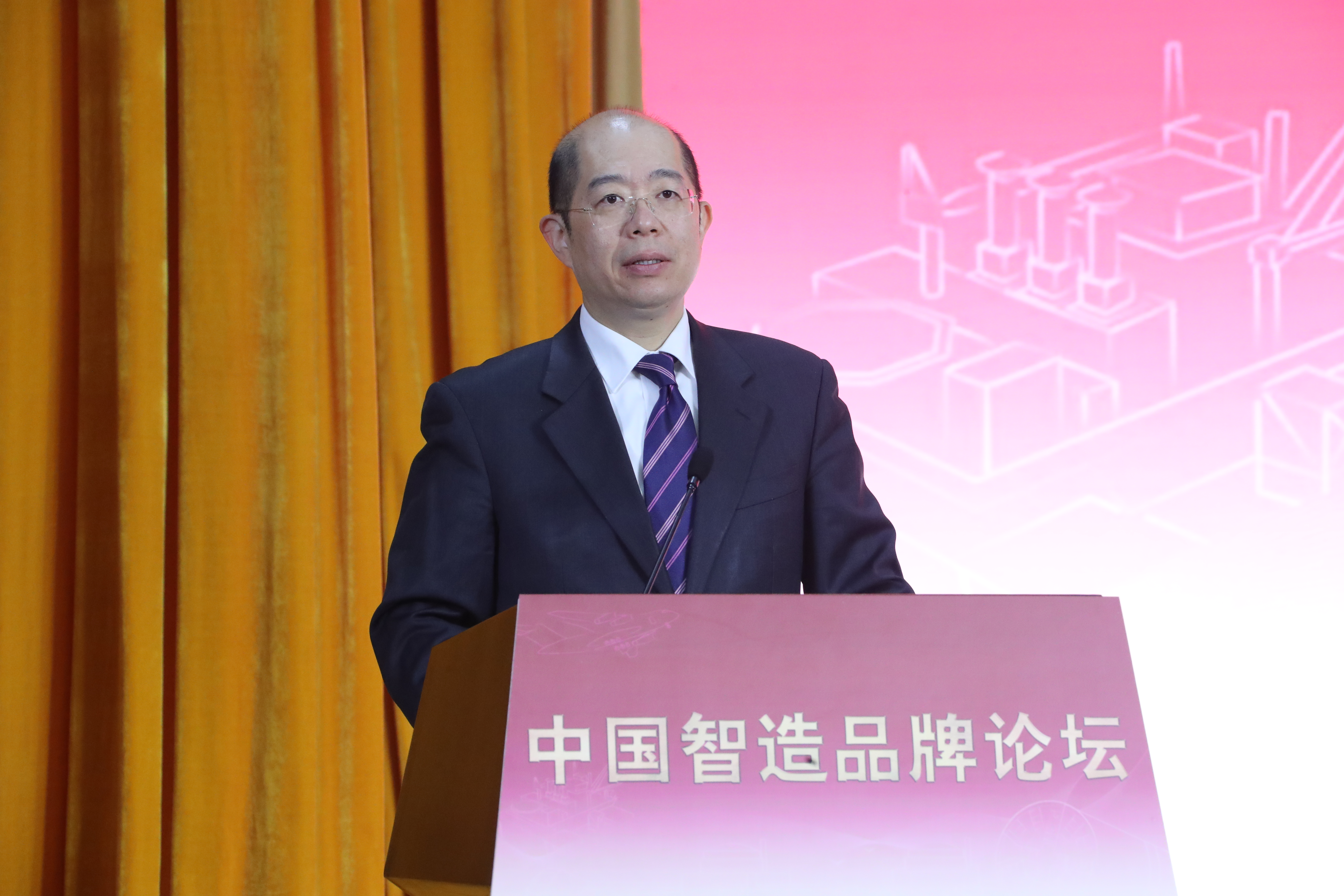 88体育 - 美加墨最新赛事资讯-现场直播