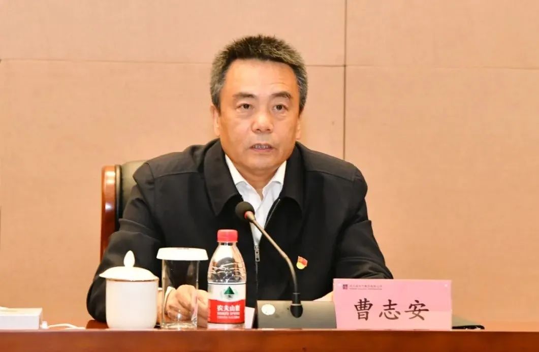 88体育 - 美加墨最新赛事资讯-现场直播