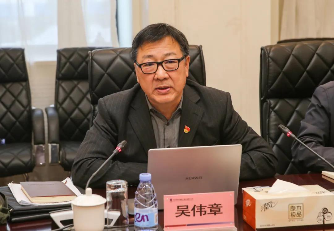 88体育 - 美加墨最新赛事资讯-现场直播