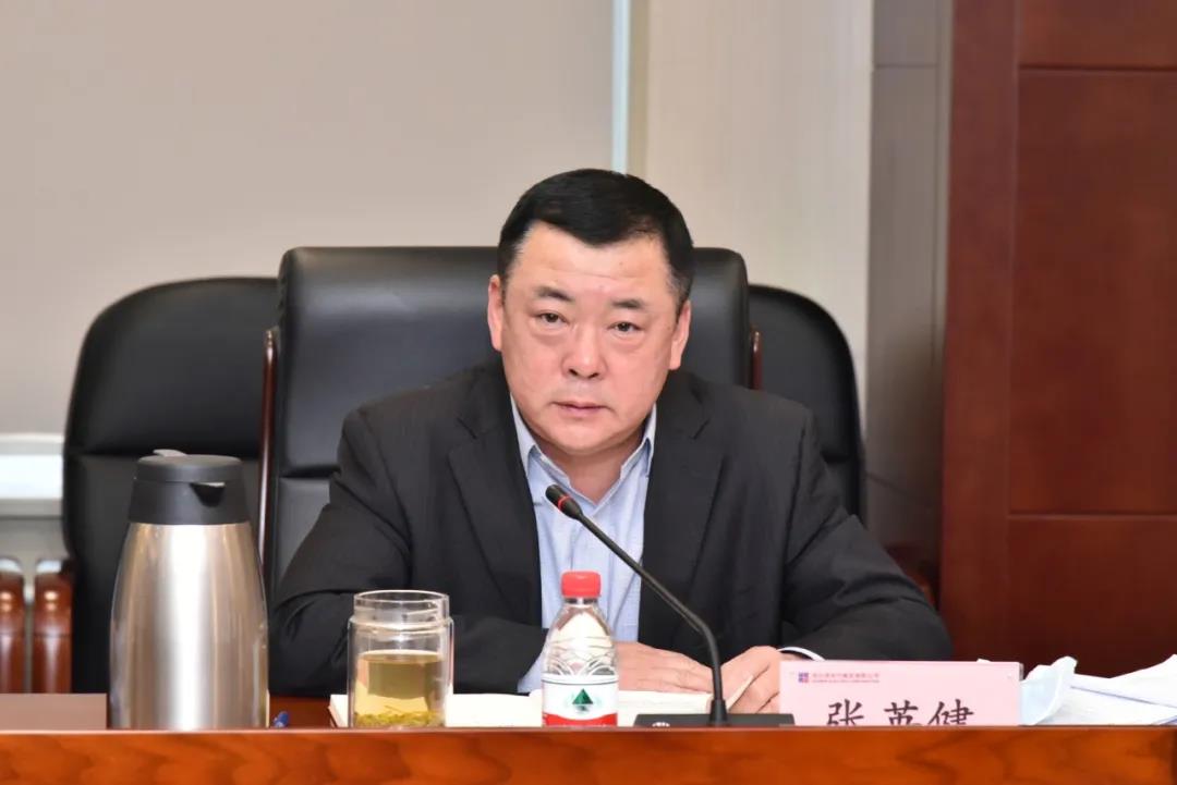 88体育 - 美加墨最新赛事资讯-现场直播