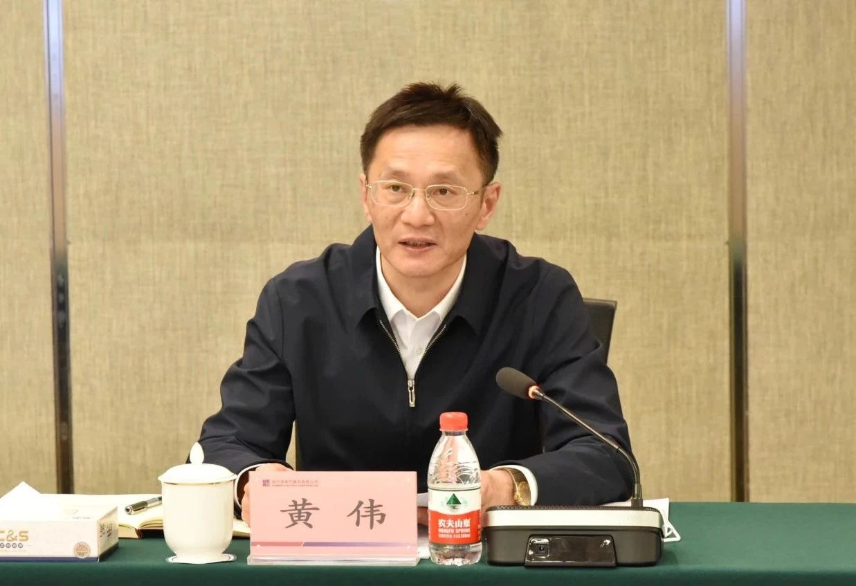 88体育 - 美加墨最新赛事资讯-现场直播