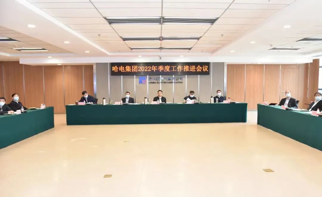 88体育 - 美加墨最新赛事资讯-现场直播