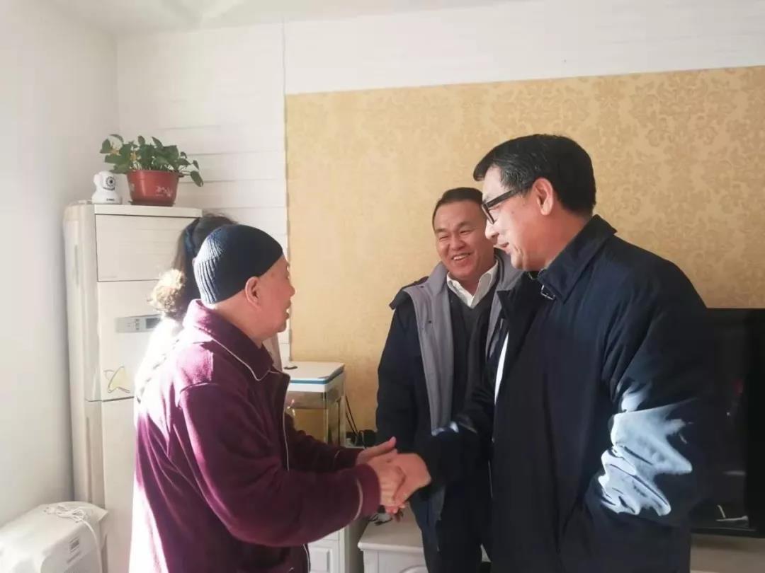 88体育 - 美加墨最新赛事资讯-现场直播