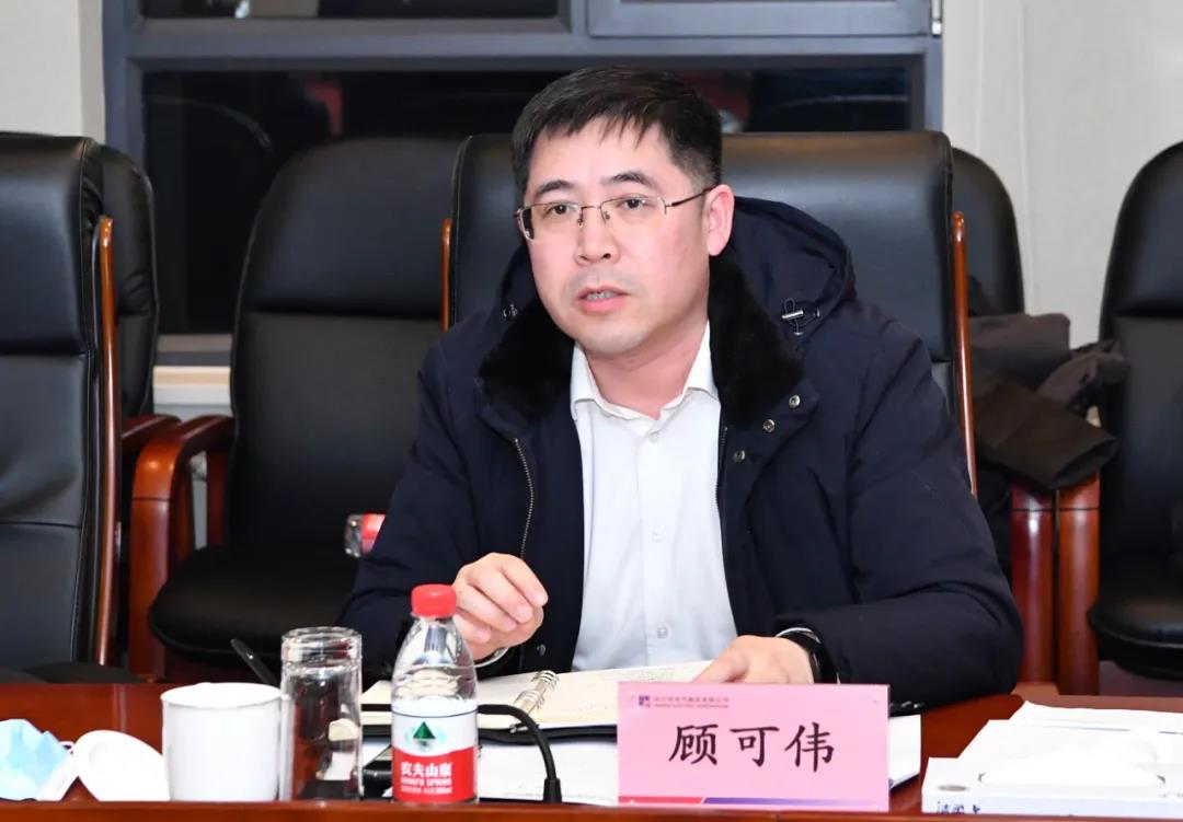 88体育 - 美加墨最新赛事资讯-现场直播