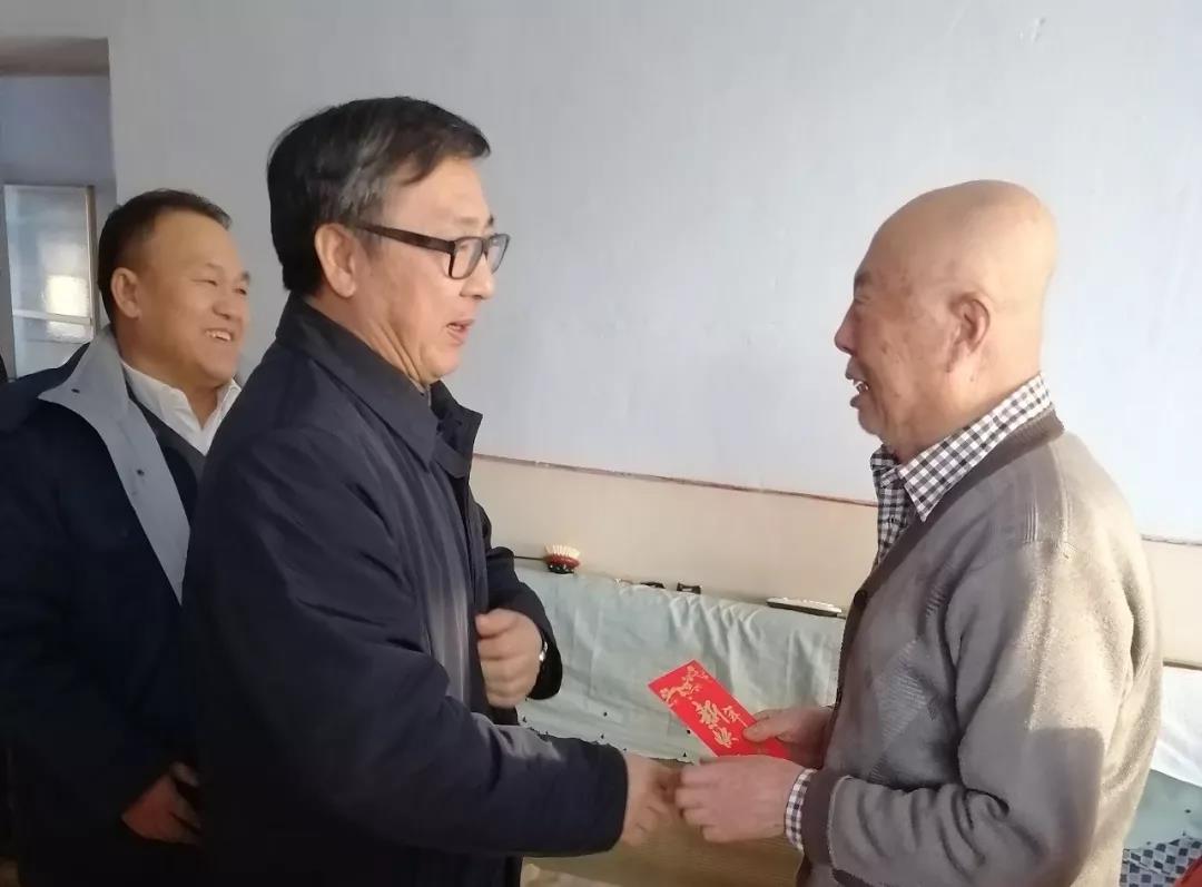 88体育 - 美加墨最新赛事资讯-现场直播