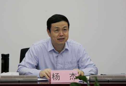 88体育 - 美加墨最新赛事资讯-现场直播