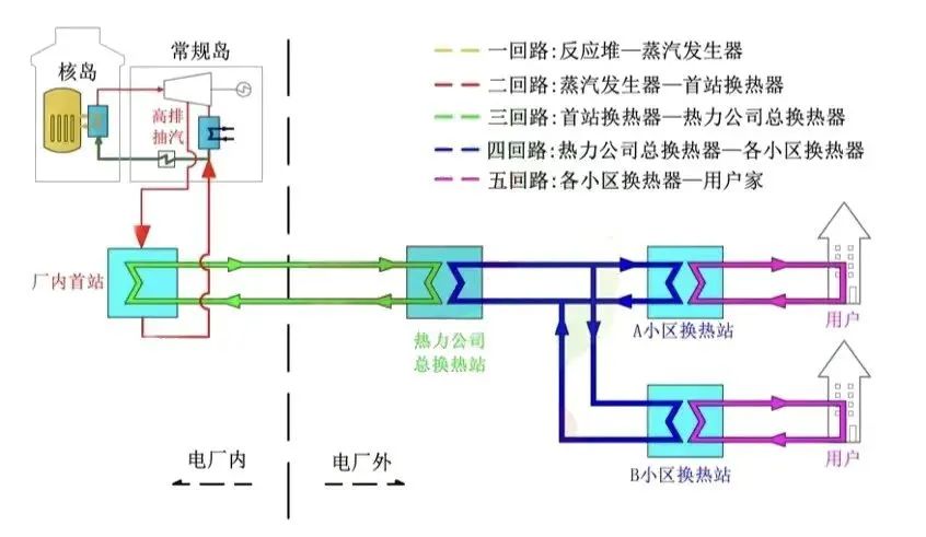 88体育 - 美加墨最新赛事资讯-现场直播