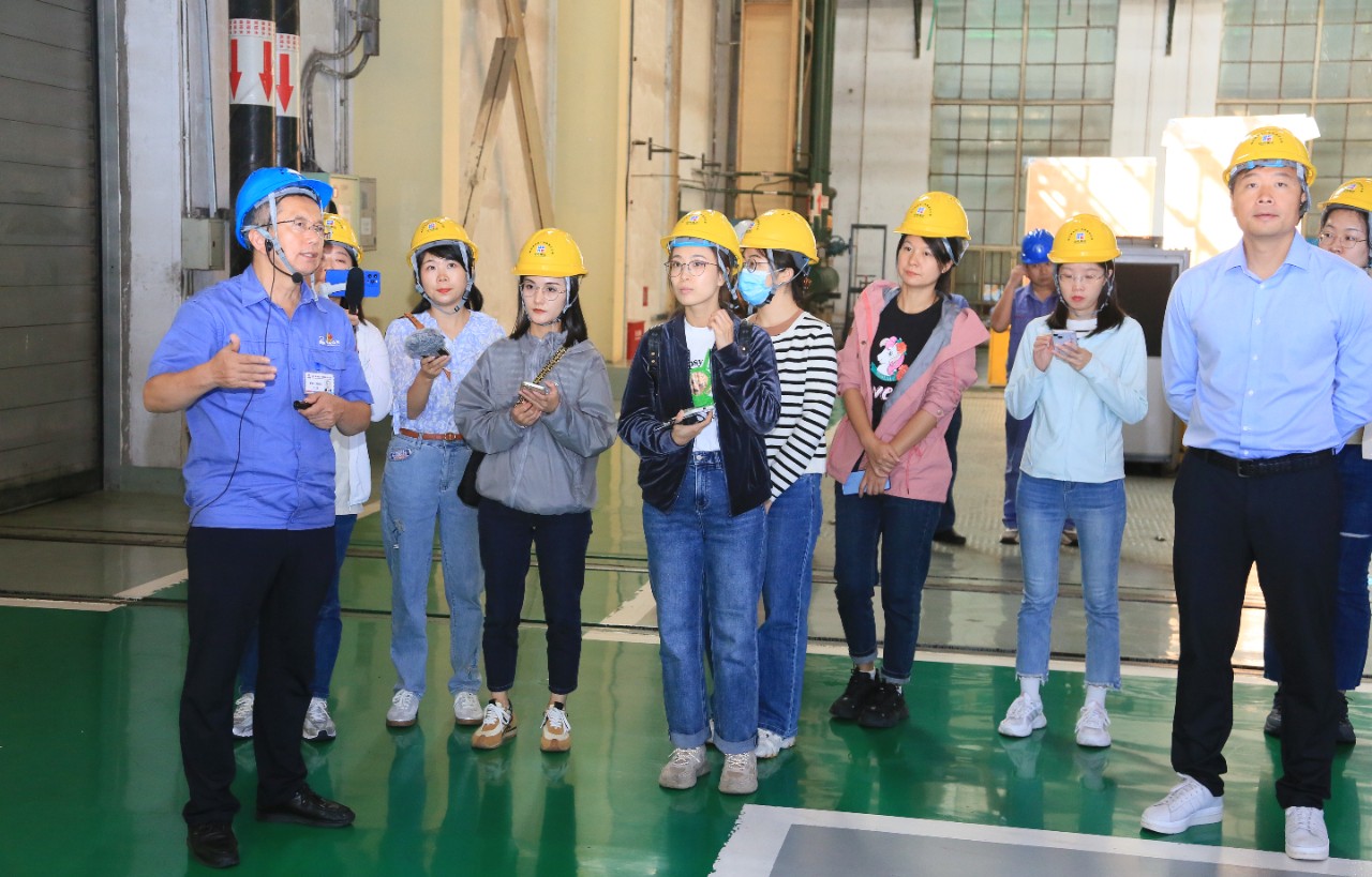 88体育 - 美加墨最新赛事资讯-现场直播