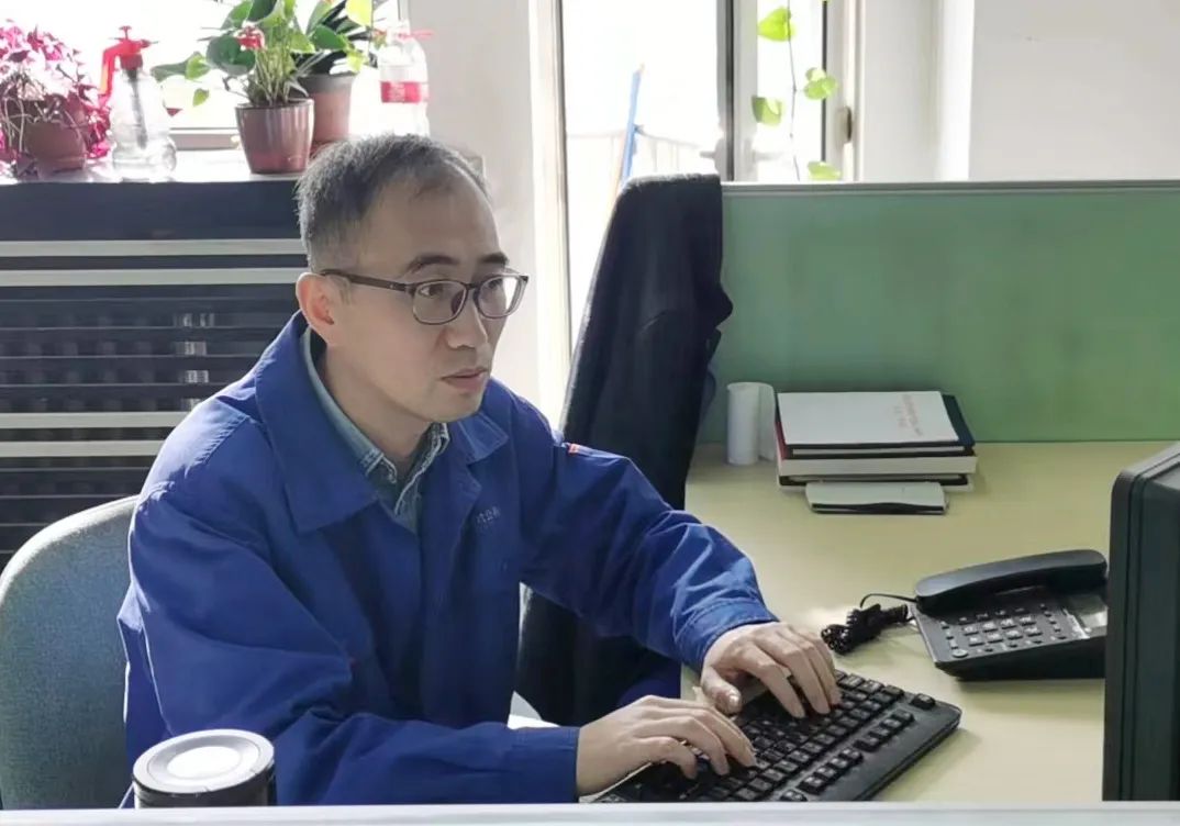 88体育 - 美加墨最新赛事资讯-现场直播