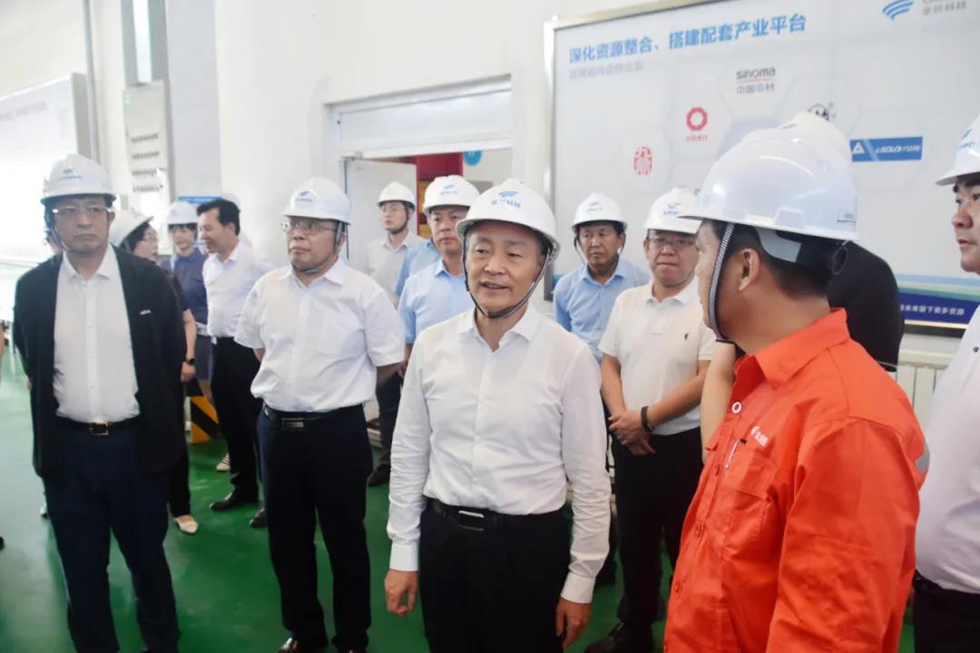 88体育 - 美加墨最新赛事资讯-现场直播