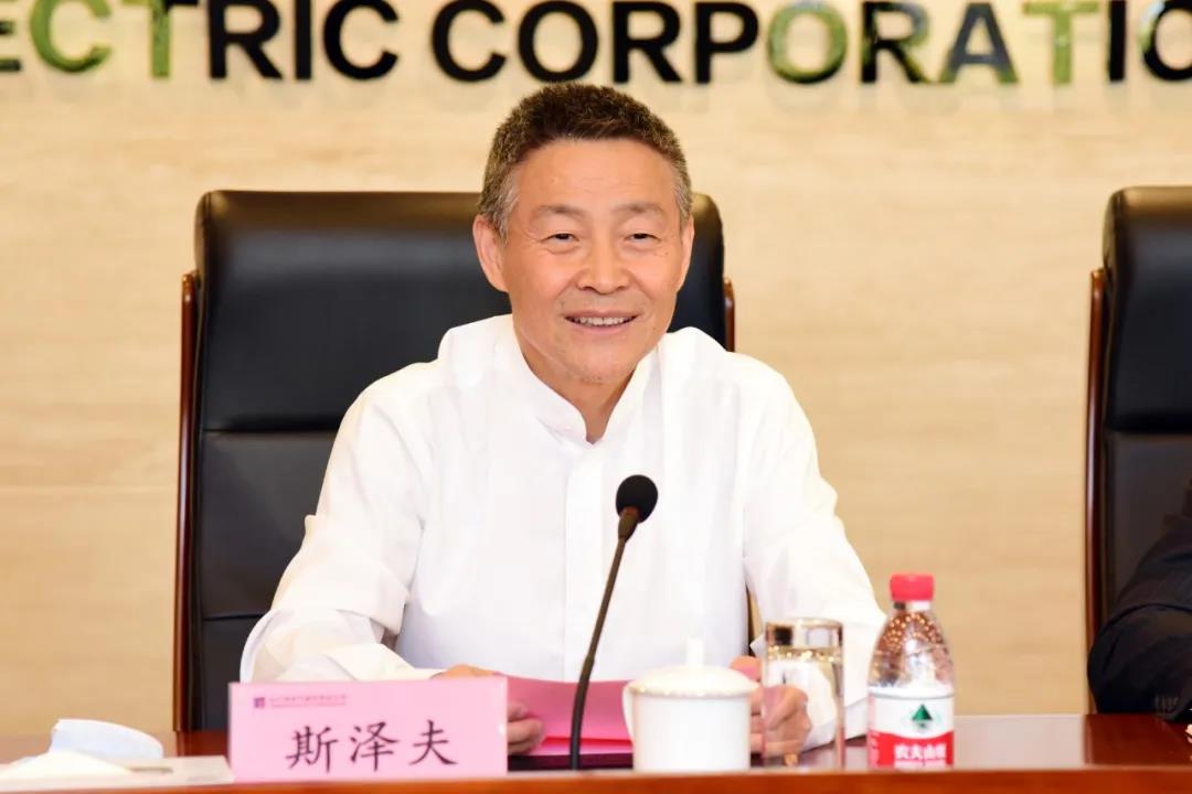 88体育 - 美加墨最新赛事资讯-现场直播