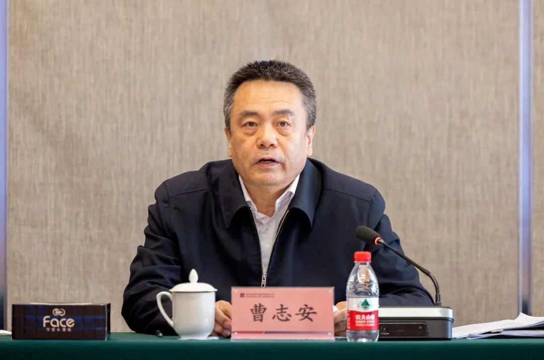 88体育 - 美加墨最新赛事资讯-现场直播