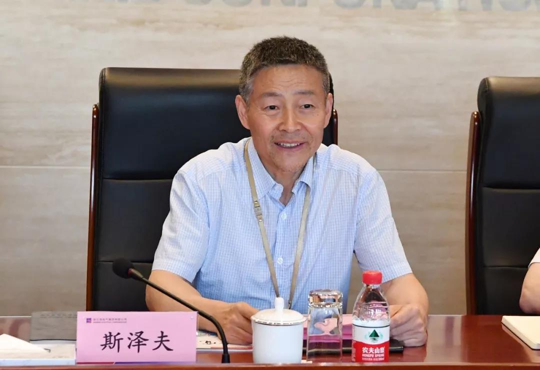88体育 - 美加墨最新赛事资讯-现场直播