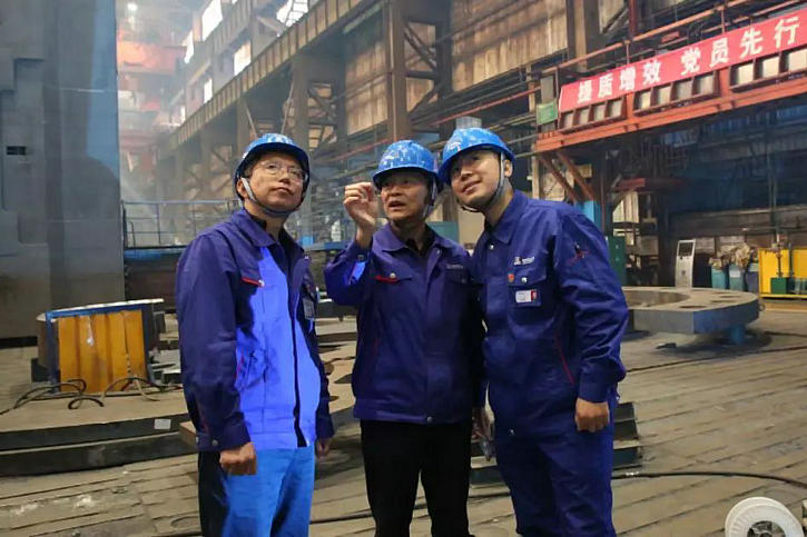 88体育 - 美加墨最新赛事资讯-现场直播