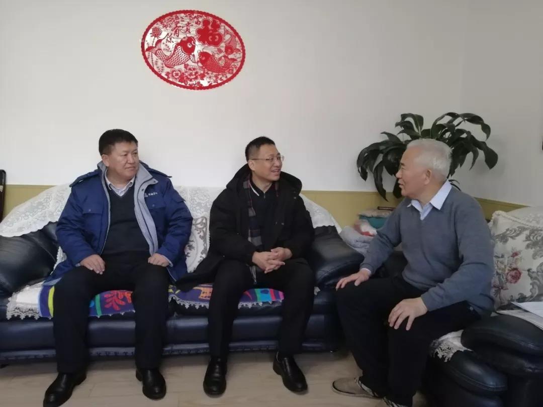 88体育 - 美加墨最新赛事资讯-现场直播