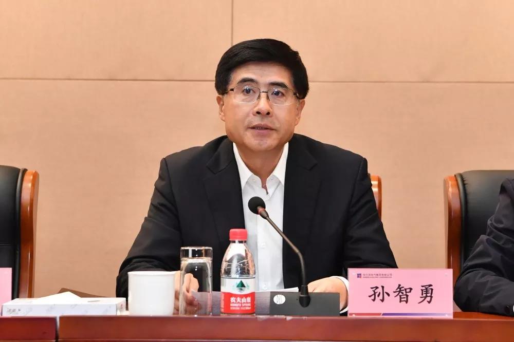88体育 - 美加墨最新赛事资讯-现场直播