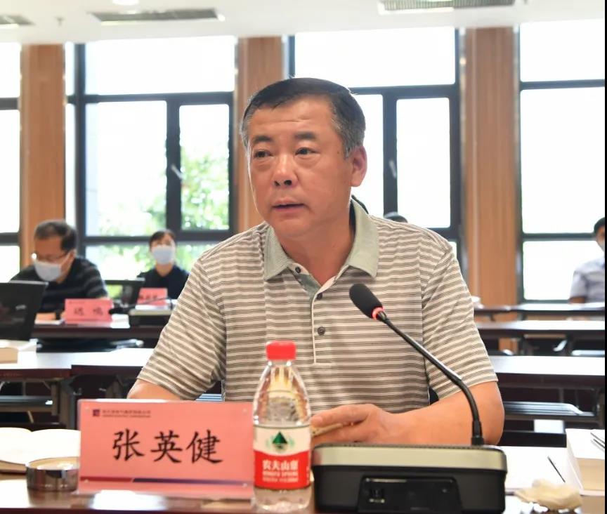 88体育 - 美加墨最新赛事资讯-现场直播