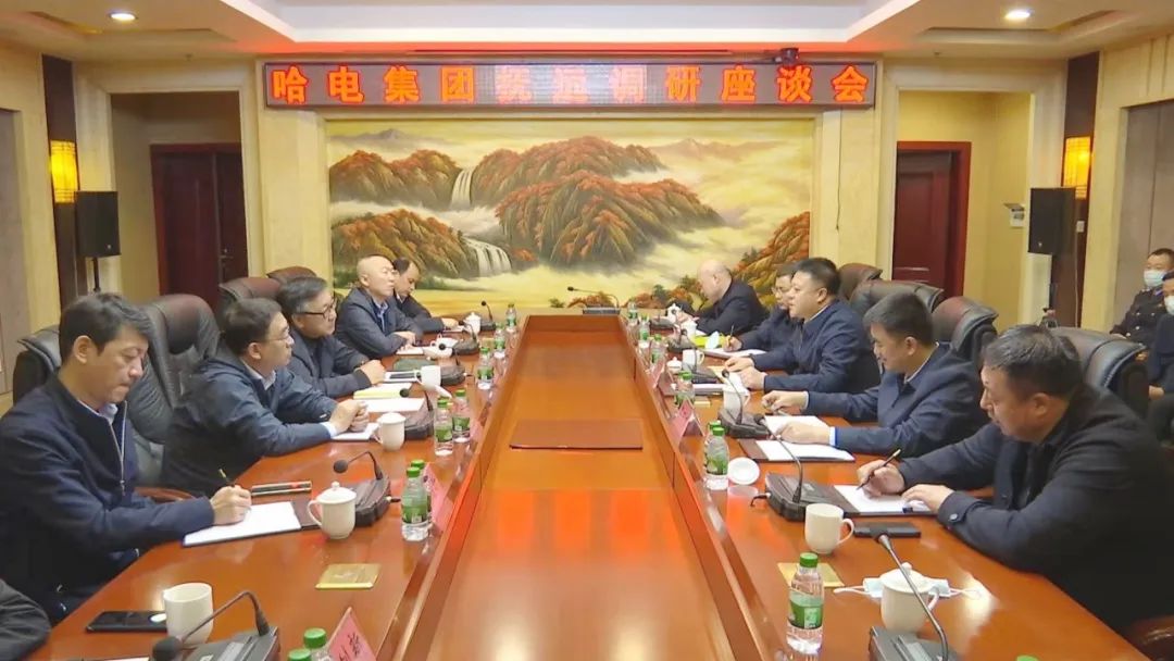 88体育 - 美加墨最新赛事资讯-现场直播