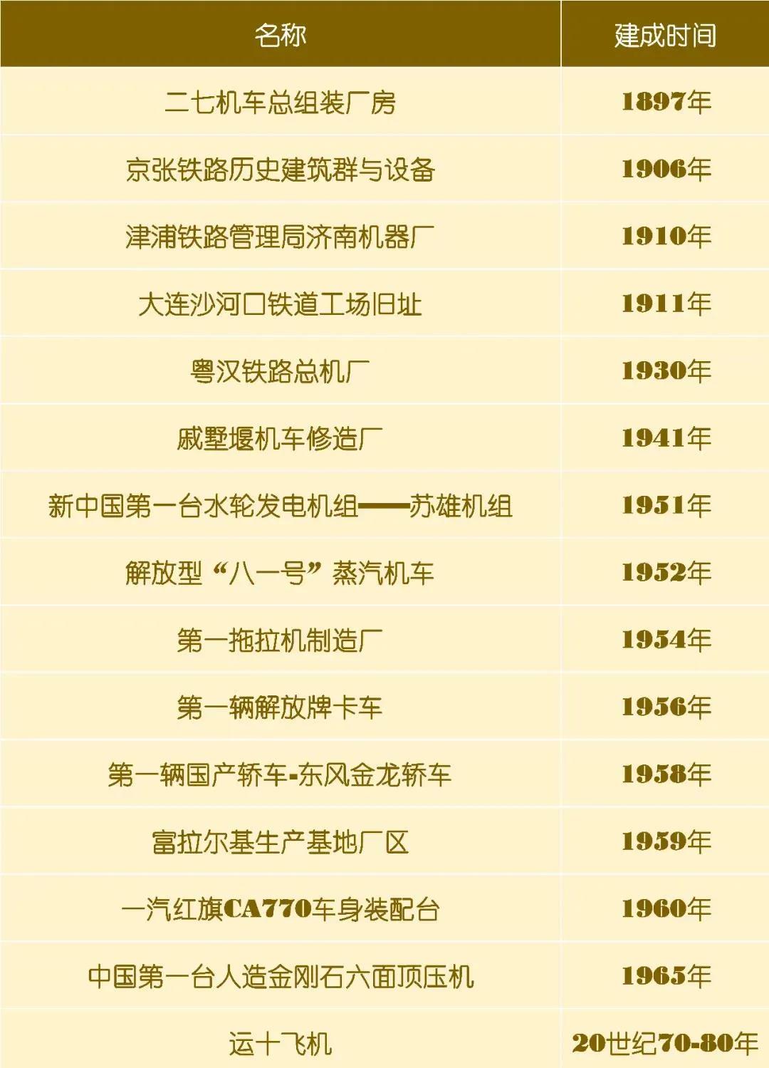 88体育 - 美加墨最新赛事资讯-现场直播