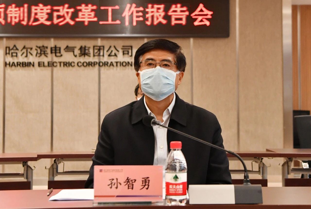 88体育 - 美加墨最新赛事资讯-现场直播