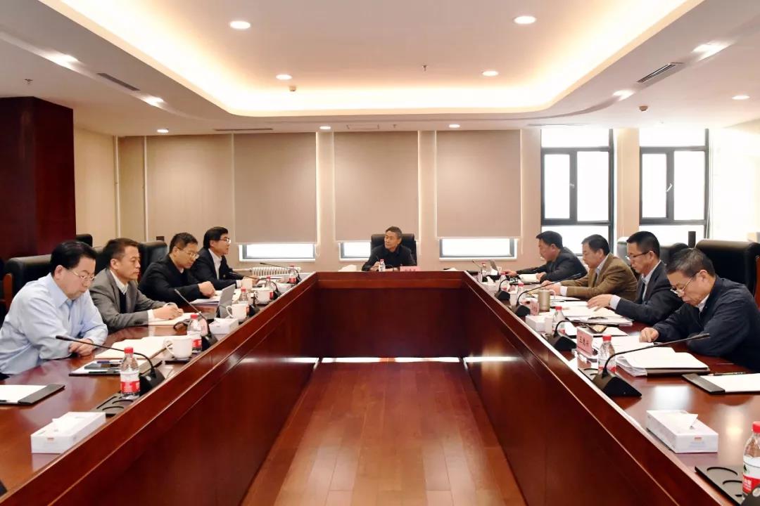 88体育 - 美加墨最新赛事资讯-现场直播