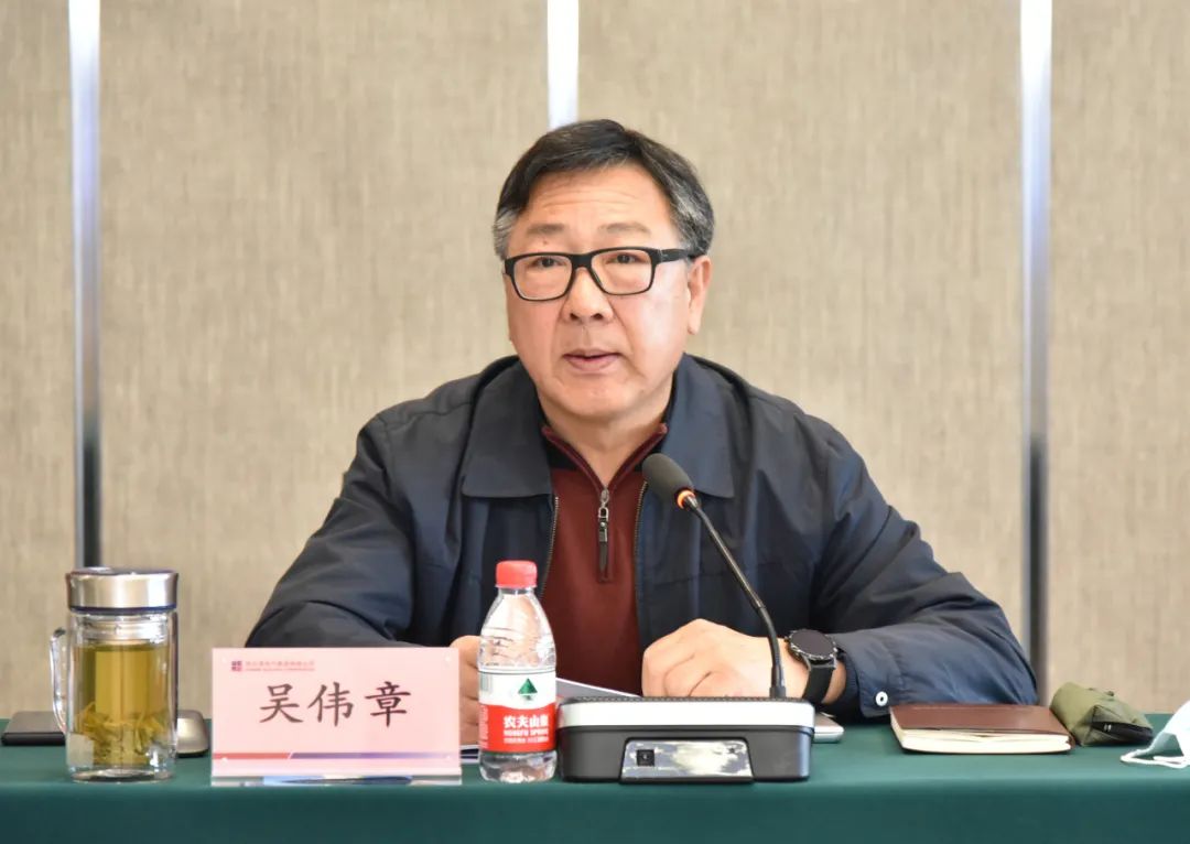 88体育 - 美加墨最新赛事资讯-现场直播