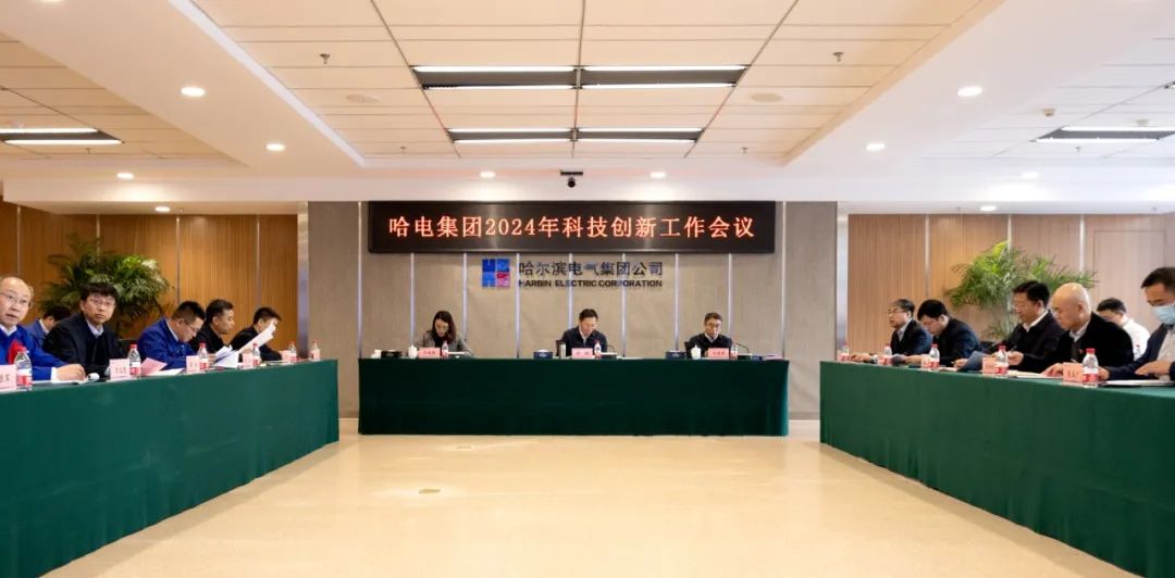 88体育 - 美加墨最新赛事资讯-现场直播