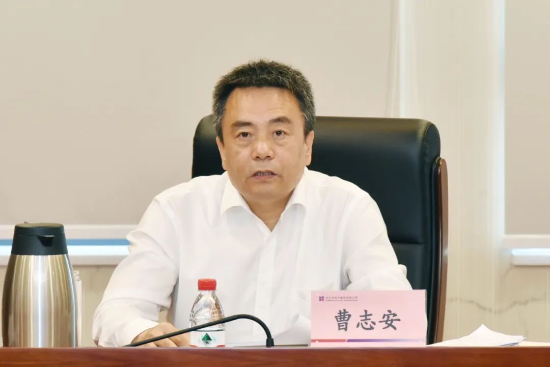 88体育 - 美加墨最新赛事资讯-现场直播