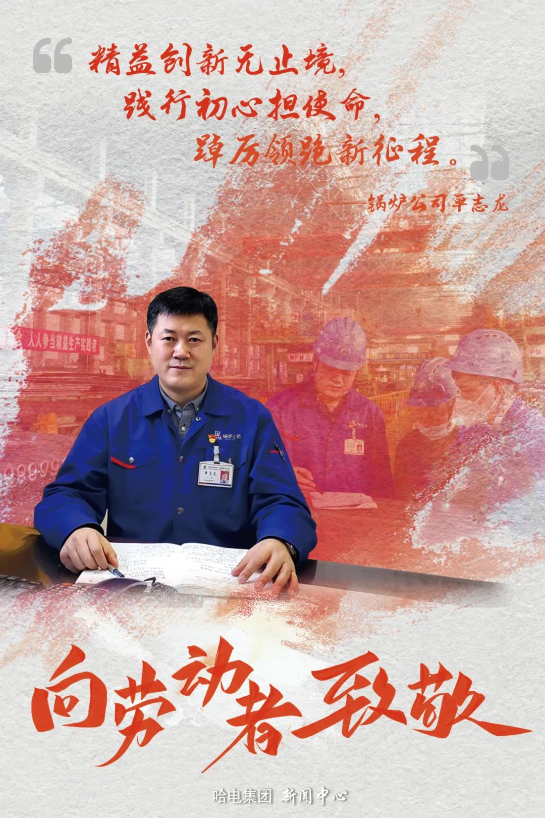 88体育 - 美加墨最新赛事资讯-现场直播