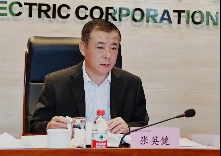 88体育 - 美加墨最新赛事资讯-现场直播