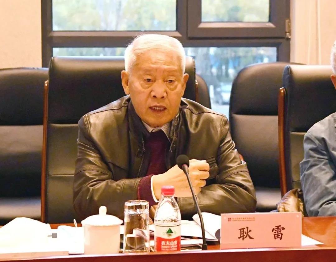 88体育 - 美加墨最新赛事资讯-现场直播