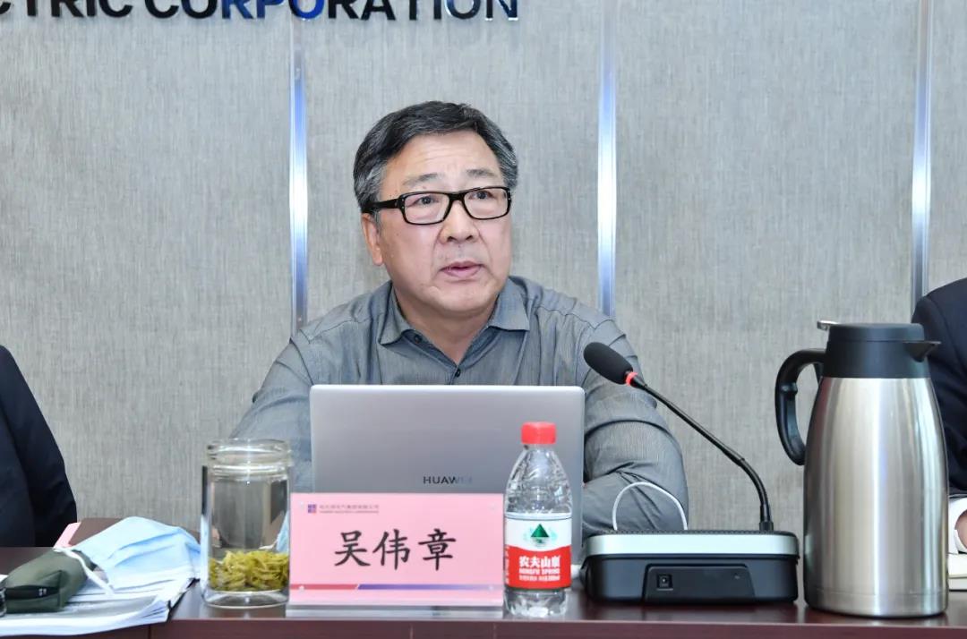 88体育 - 美加墨最新赛事资讯-现场直播