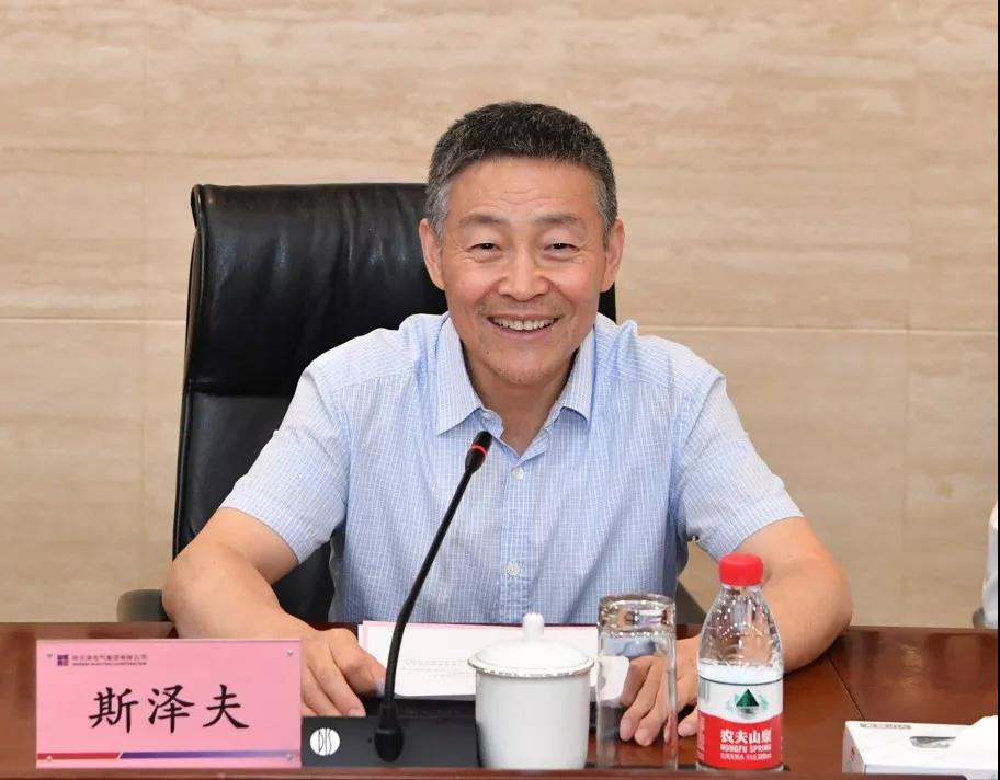 88体育 - 美加墨最新赛事资讯-现场直播