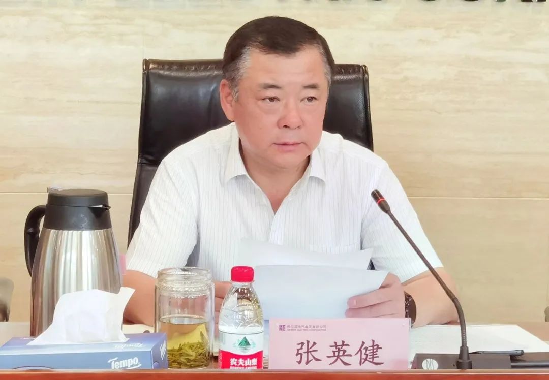 88体育 - 美加墨最新赛事资讯-现场直播