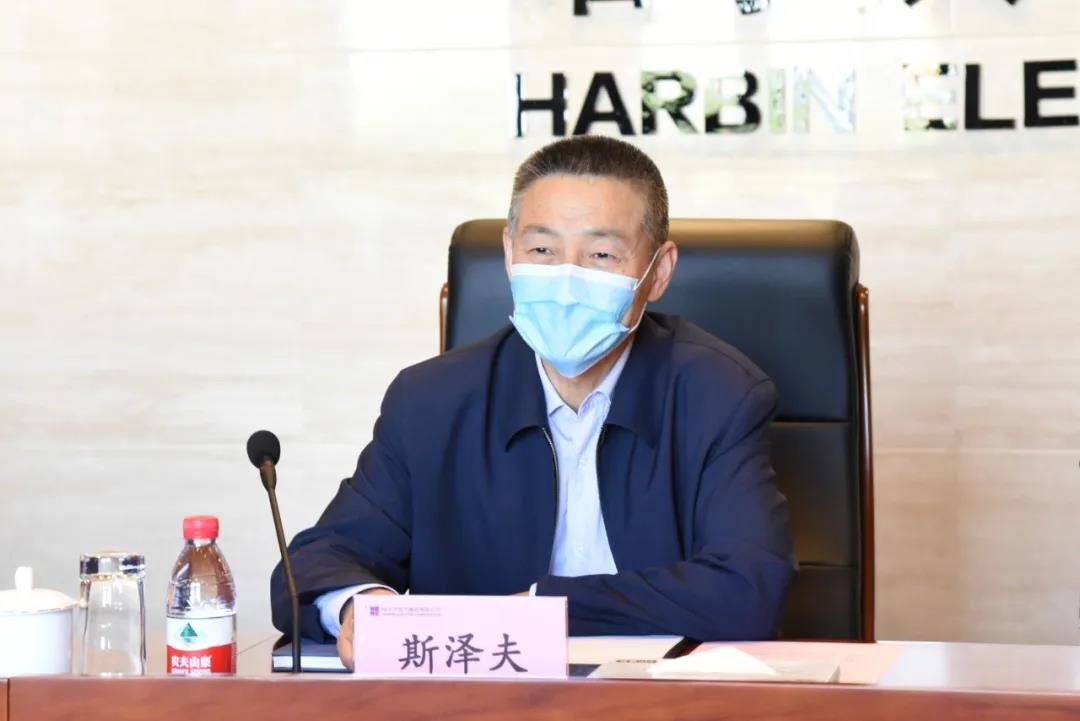 88体育 - 美加墨最新赛事资讯-现场直播