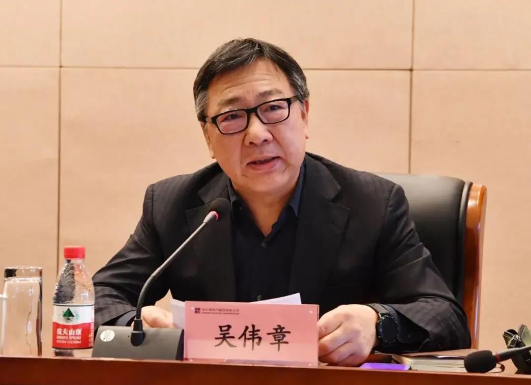 88体育 - 美加墨最新赛事资讯-现场直播