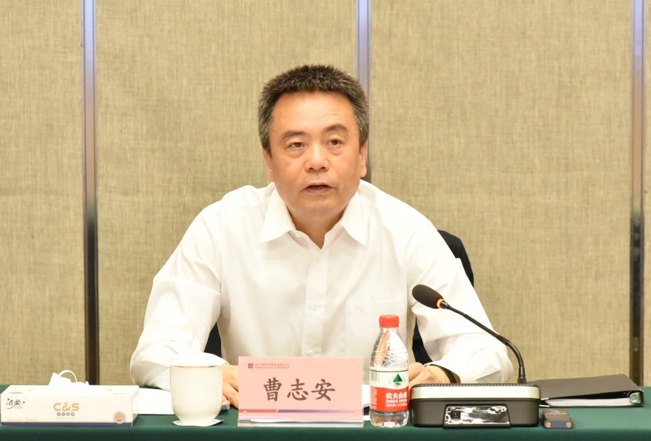 88体育 - 美加墨最新赛事资讯-现场直播