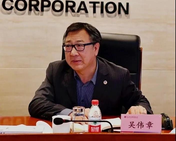 88体育 - 美加墨最新赛事资讯-现场直播