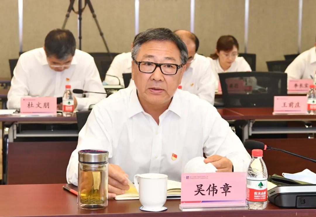 88体育 - 美加墨最新赛事资讯-现场直播