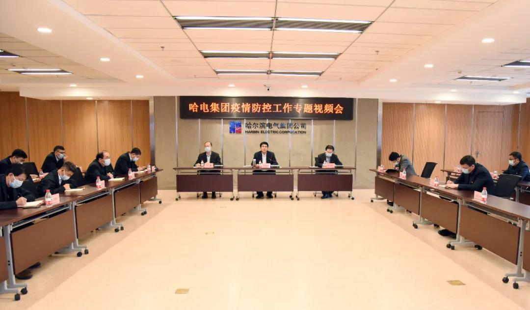 88体育 - 美加墨最新赛事资讯-现场直播