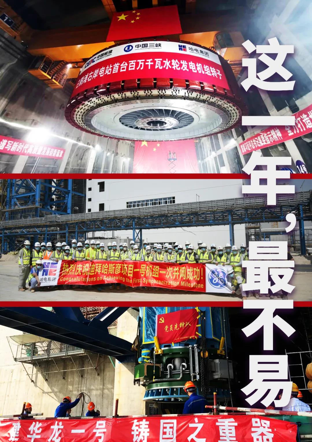 88体育 - 美加墨最新赛事资讯-现场直播
