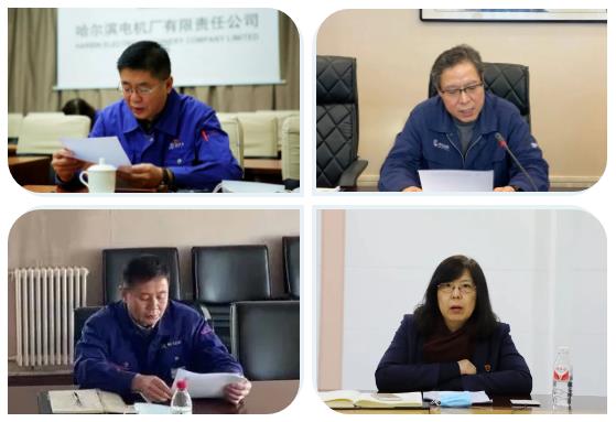 88体育 - 美加墨最新赛事资讯-现场直播