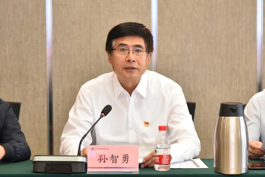 88体育 - 美加墨最新赛事资讯-现场直播