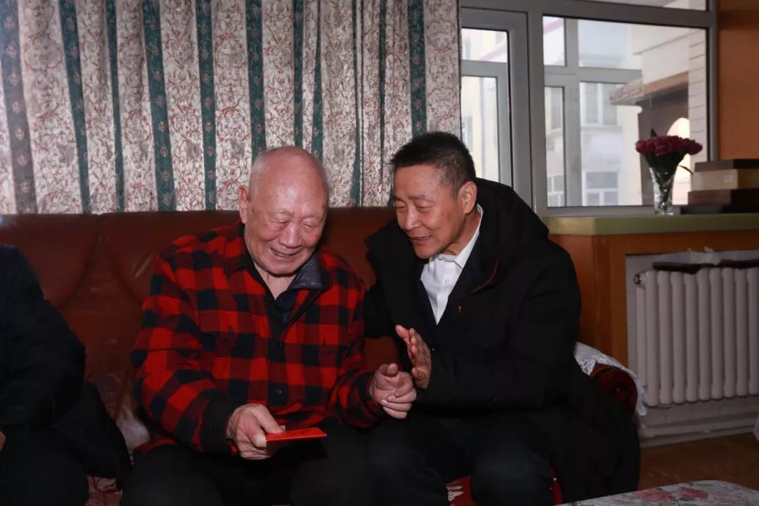88体育 - 美加墨最新赛事资讯-现场直播
