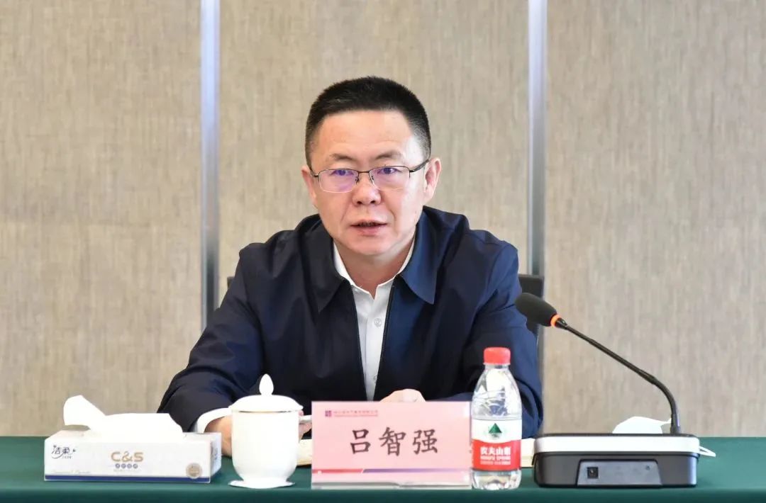 88体育 - 美加墨最新赛事资讯-现场直播