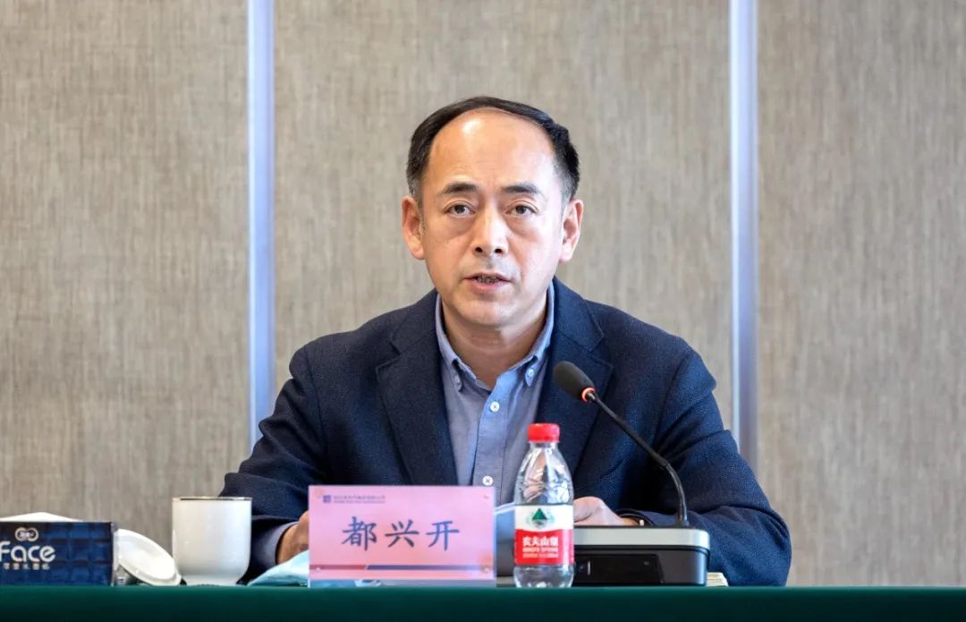 88体育 - 美加墨最新赛事资讯-现场直播