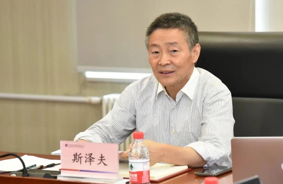 88体育 - 美加墨最新赛事资讯-现场直播